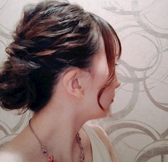 六法全しよ（大森駅）