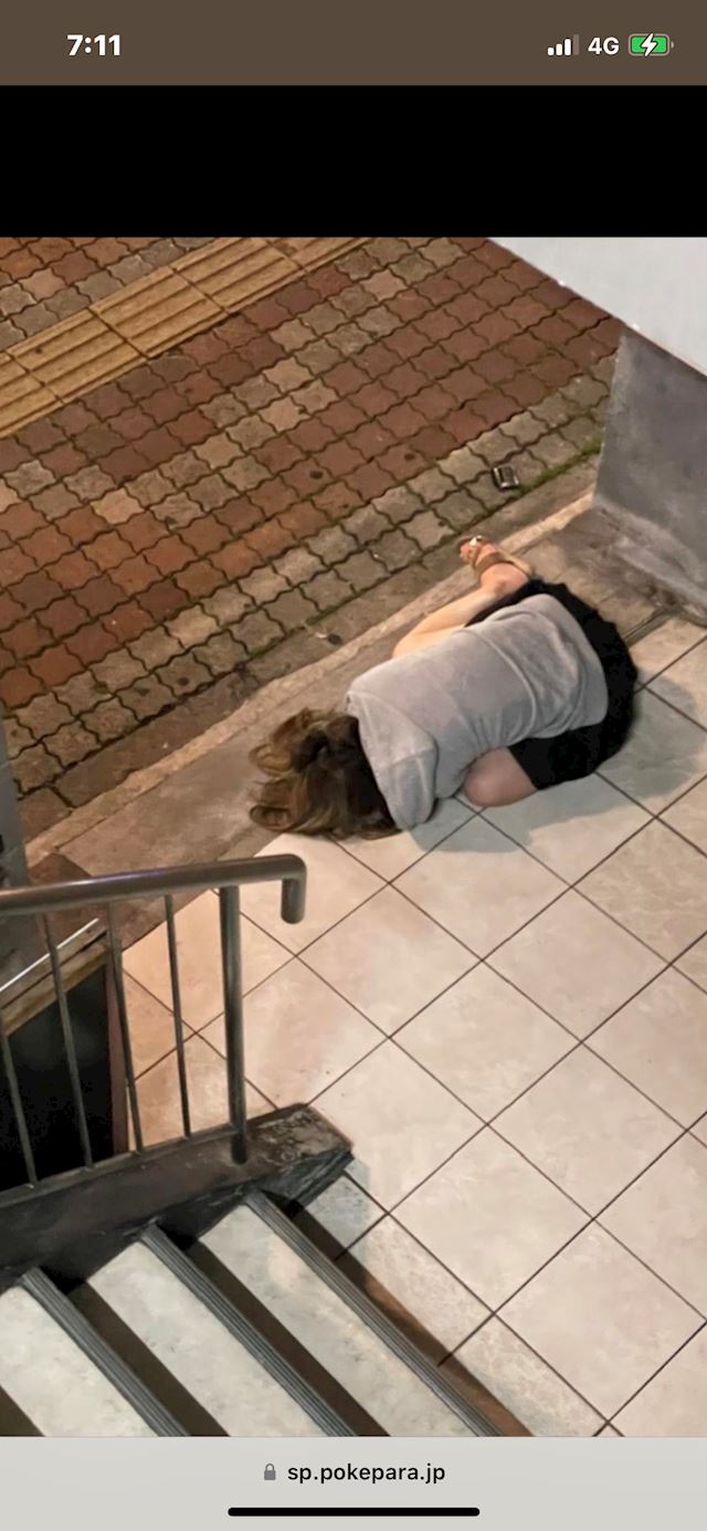 体験談画像