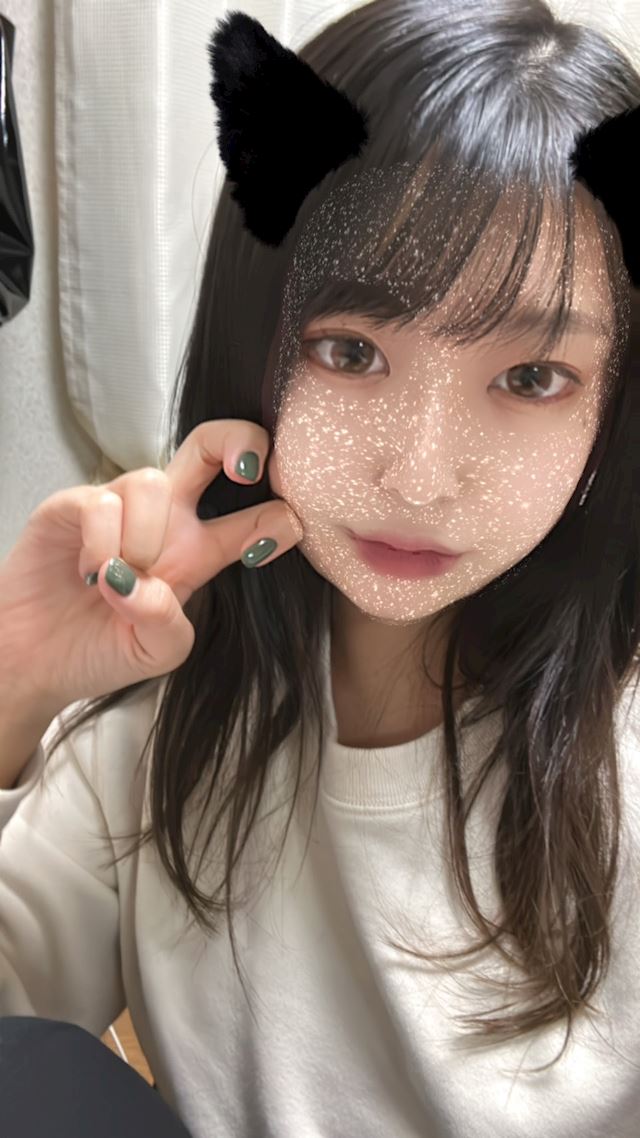 体験談画像