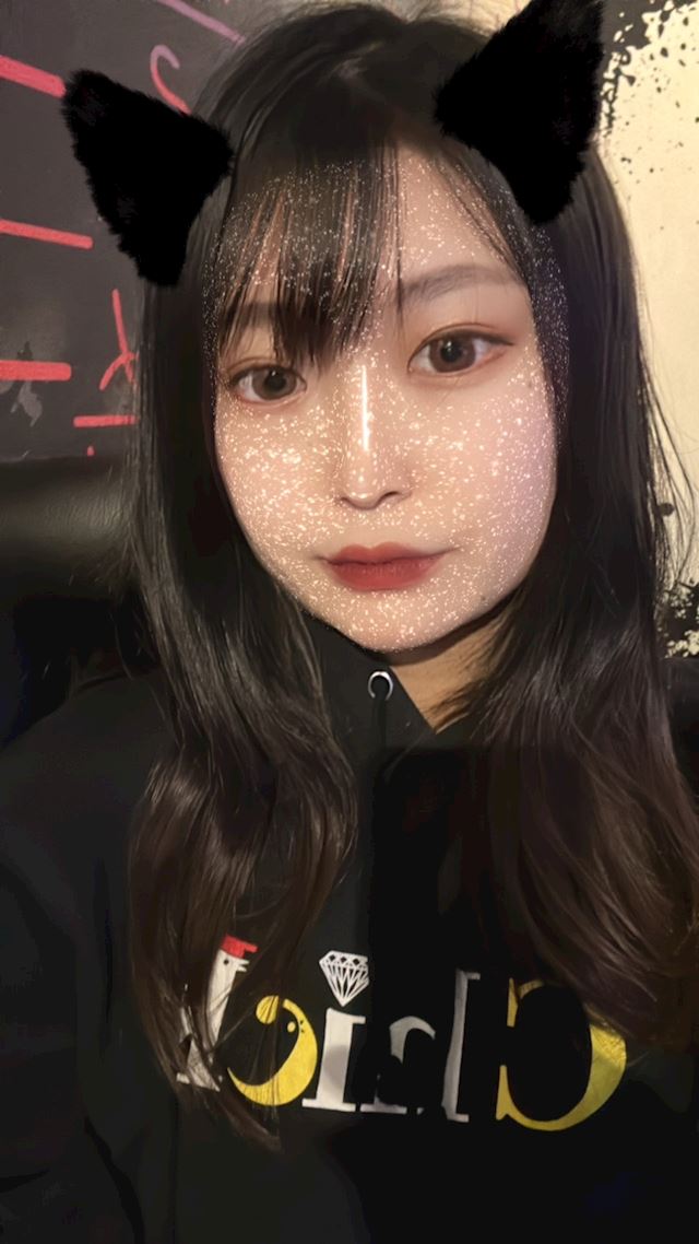 体験談画像