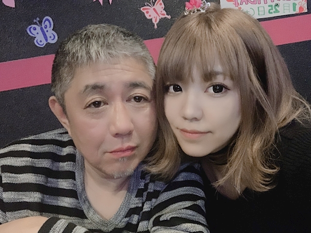 こ→いち