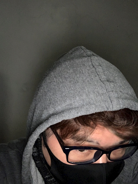 _memberNameHeader