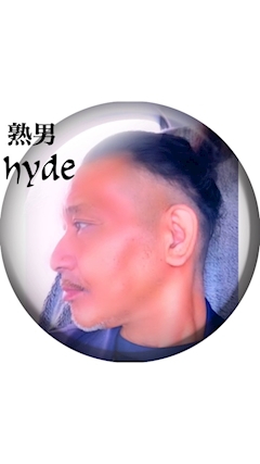 ヒデヨシ51