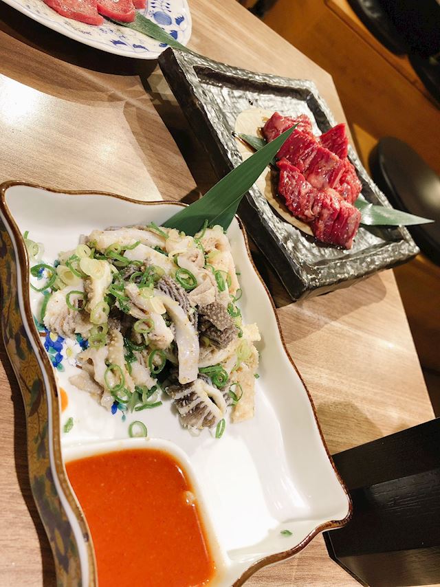 体験談画像
