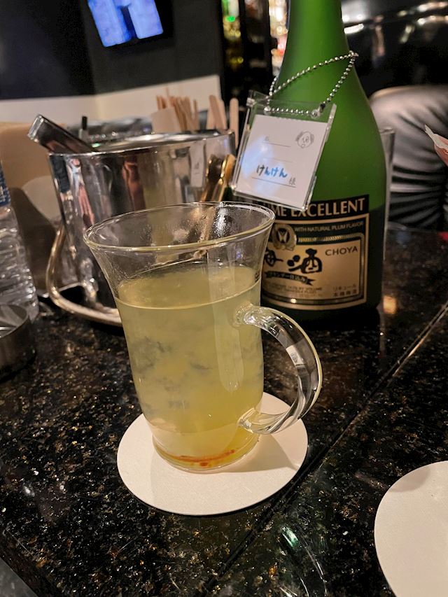 体験談画像