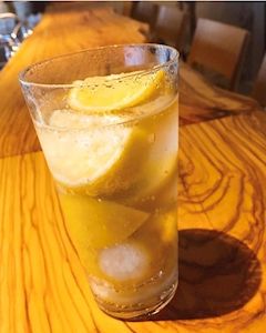 （退会ユーザー）