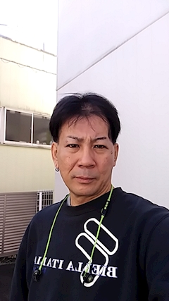 静岡市のたかっち Id 1052 ポケパラ