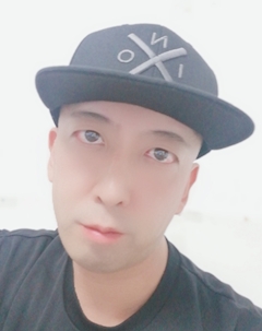 ☆おにくだそ☆