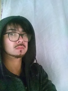 上弦の零　雪月