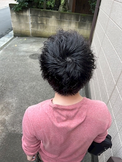 口コミ あかぴー