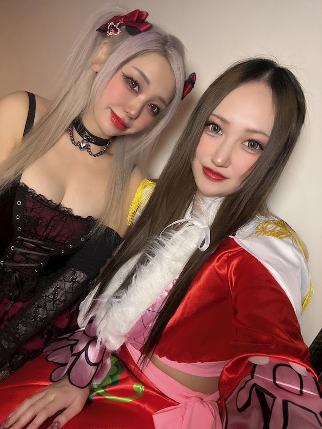 体験談画像