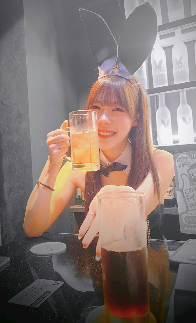 体験談画像