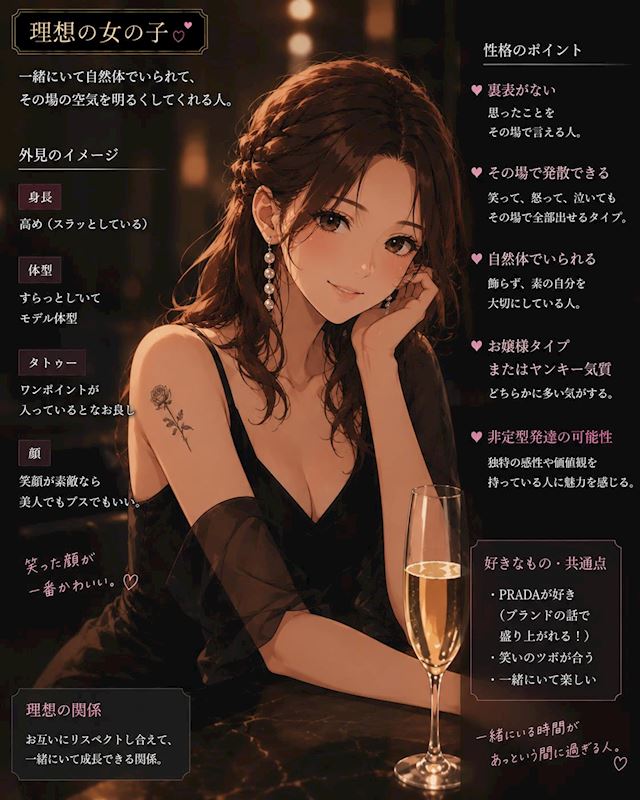体験談画像