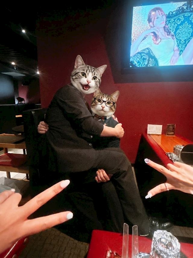 体験談画像