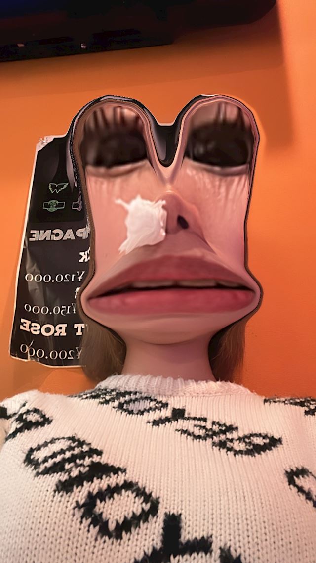 体験談画像