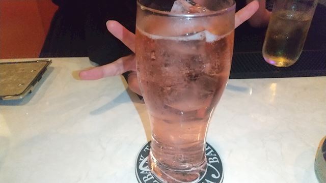 体験談画像