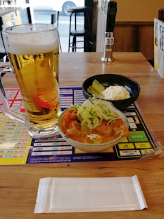 （退会ユーザー）