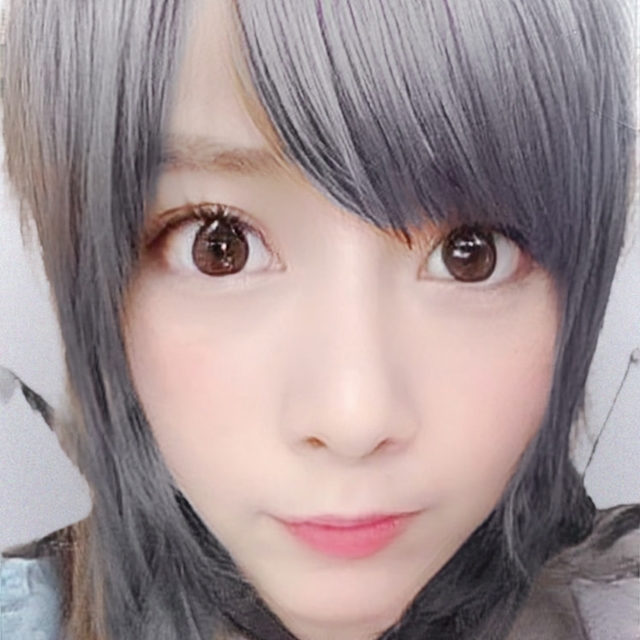 俊治・Ｈ