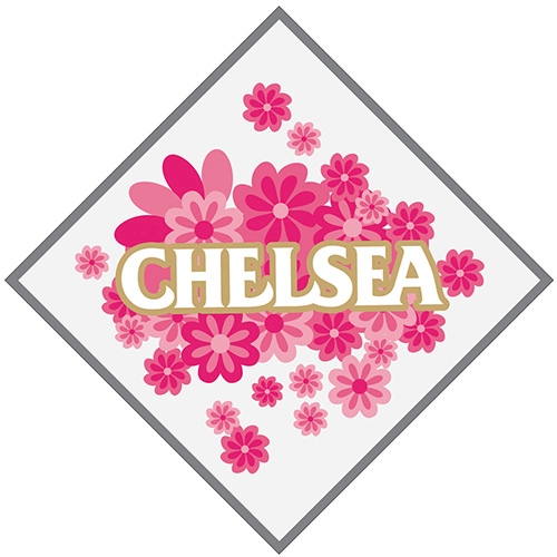 CHELSEA03