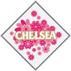 CHELSEA03