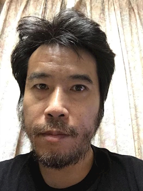 雷蔵