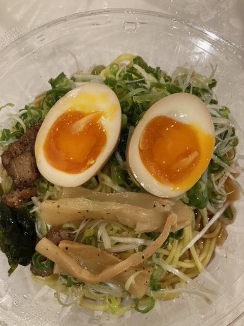 うみぼうず