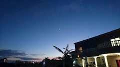 （退会ユーザー）