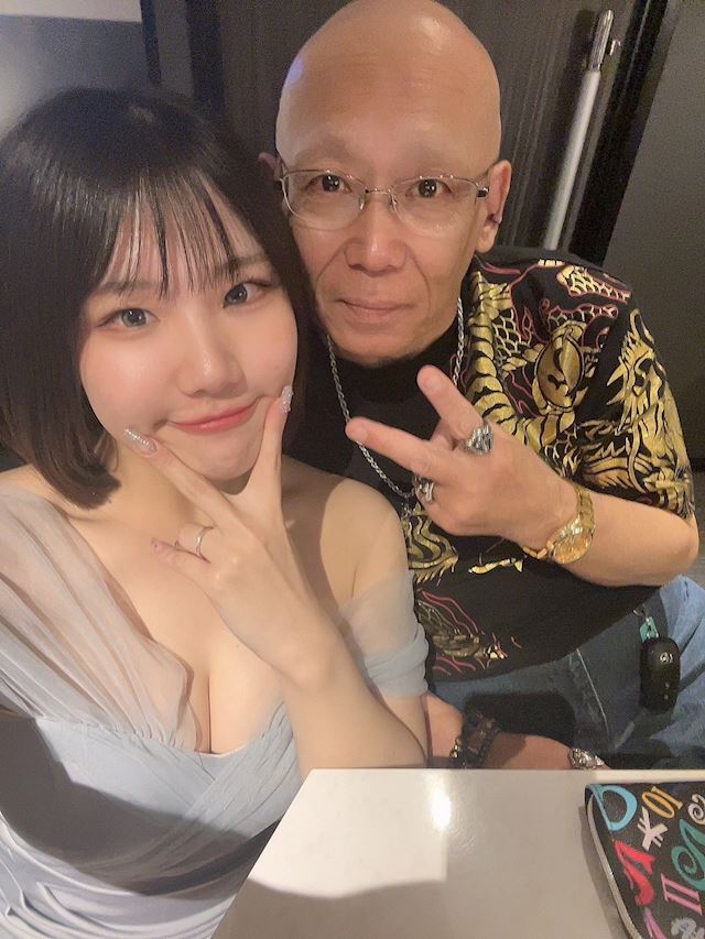 体験談画像