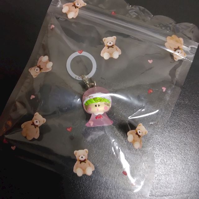 体験談画像