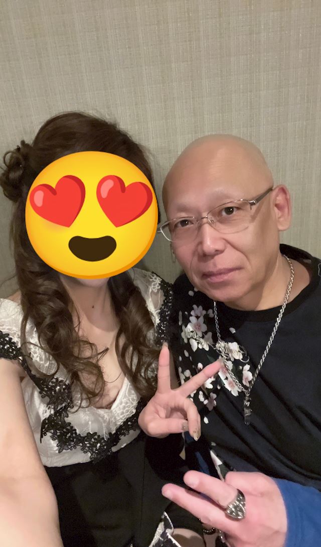 体験談画像
