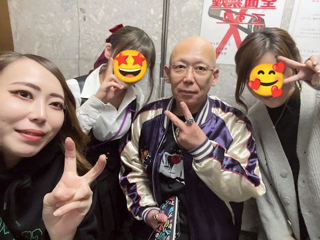 体験談画像