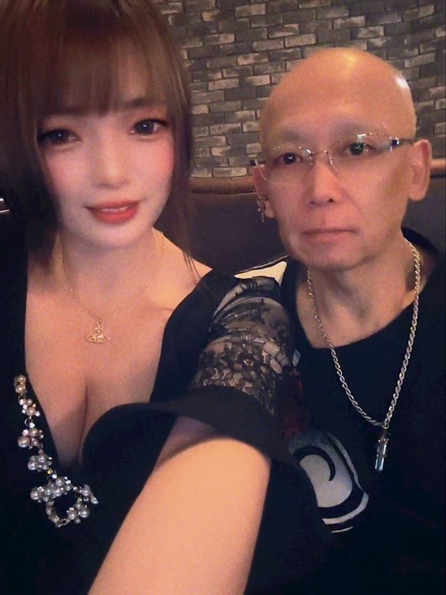 体験談画像