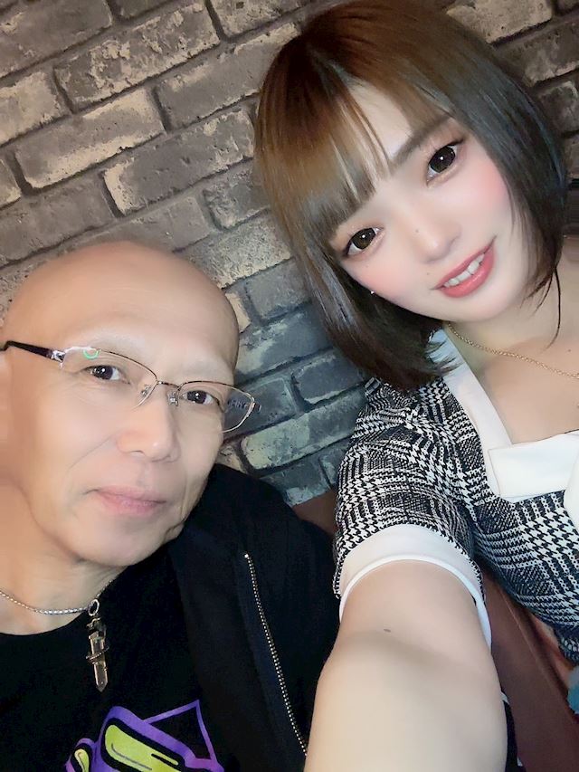 体験談画像