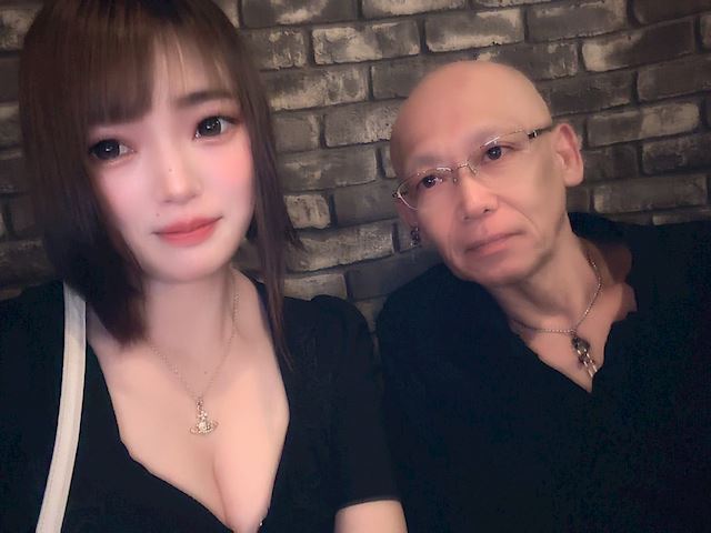 体験談画像