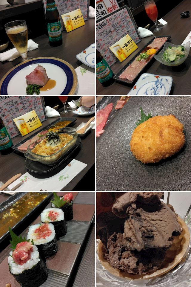 体験談画像