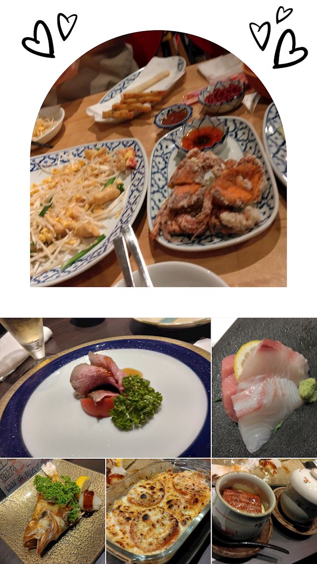 体験談画像