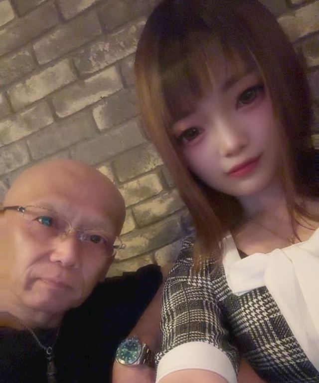 体験談画像