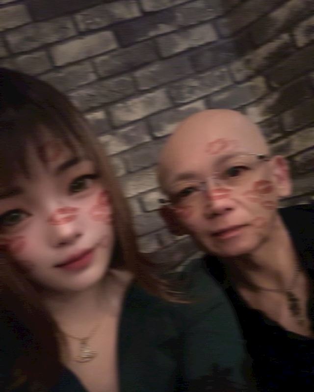 体験談画像