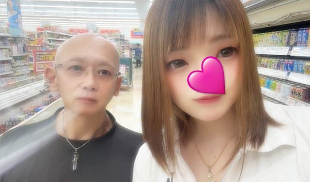 体験談画像