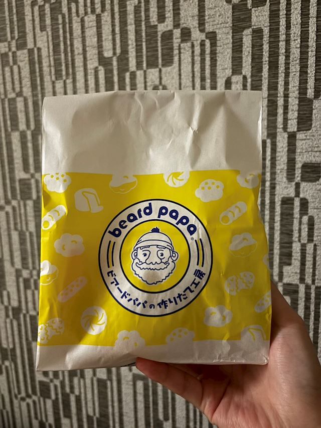 体験談画像