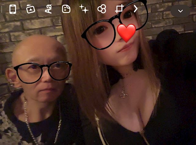 体験談画像