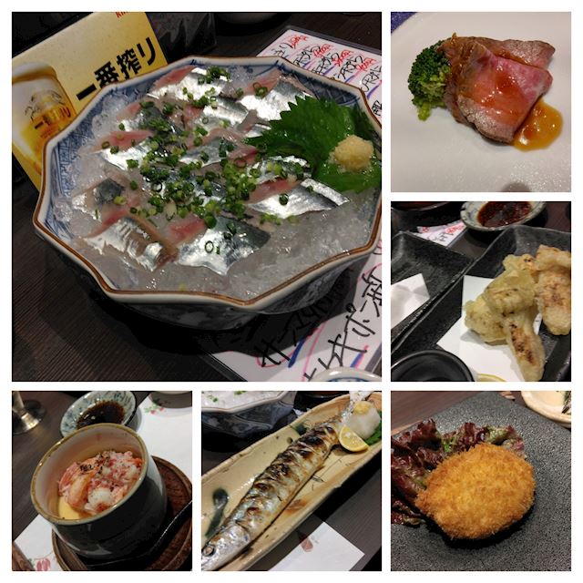 体験談画像