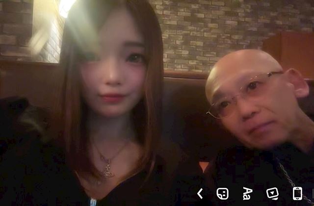 体験談画像