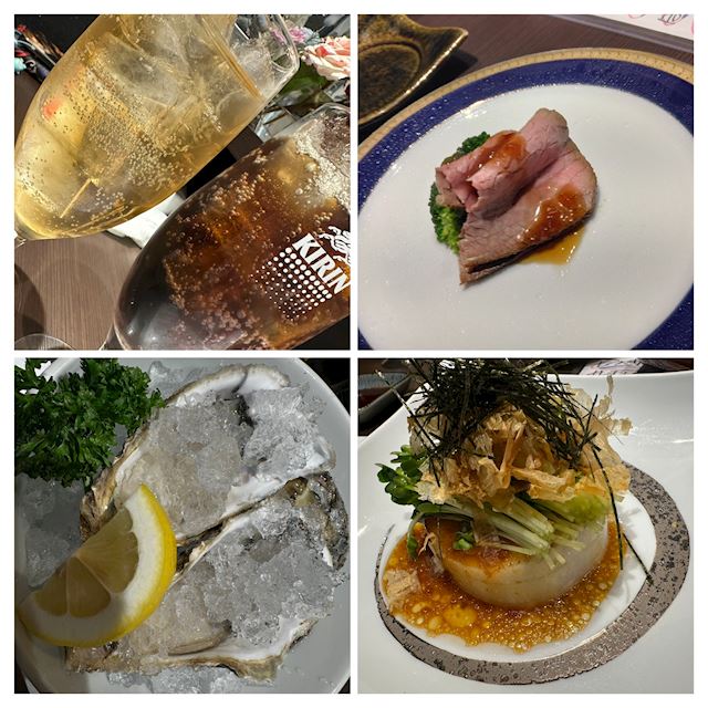 体験談画像