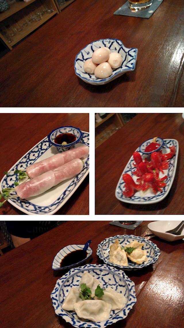 体験談画像