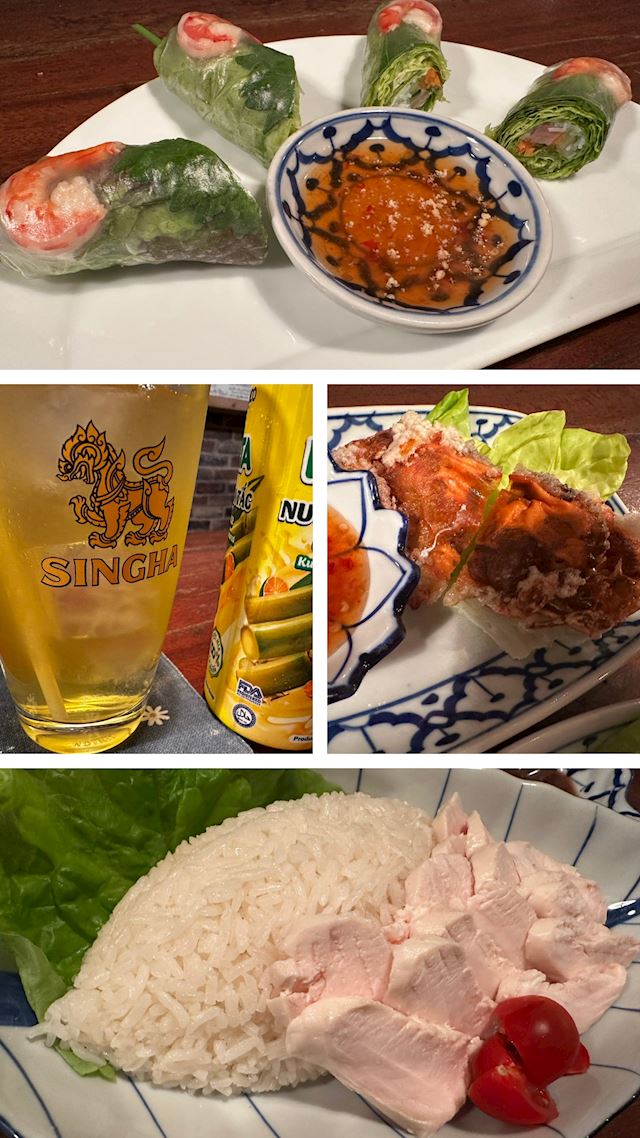 体験談画像