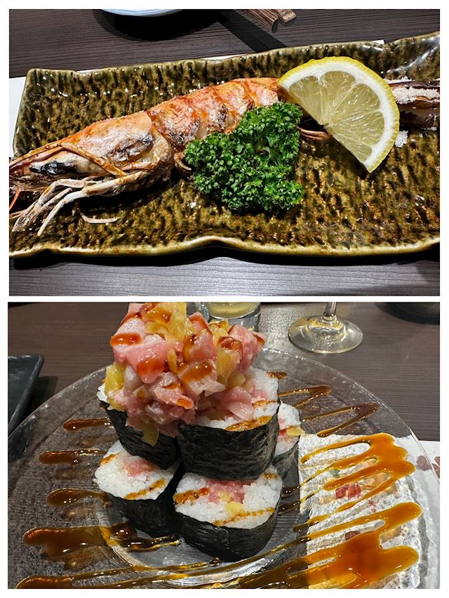 体験談画像