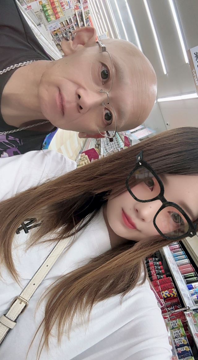 体験談画像