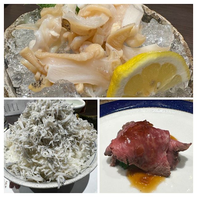 体験談画像