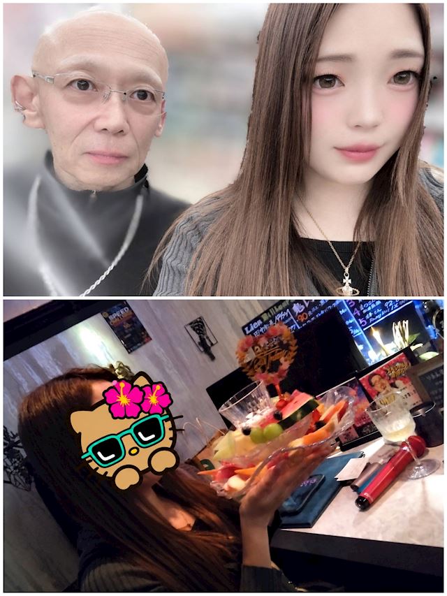 体験談画像